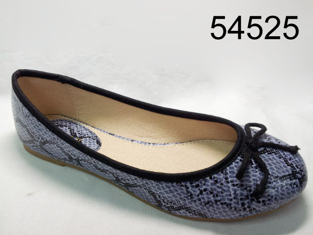 54525 PURPLE